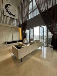 The Shore Residences (D15), Condominium #526581101